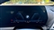 BMW 2 Series Image 9