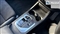 BMW 2 Series Image 10