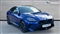 BMW 2 Series Image 1