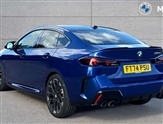 BMW 2 Series Image 2