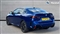 BMW 2 Series Image 2
