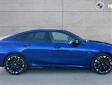 BMW 2 Series Image 3