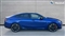 BMW 2 Series Image 3
