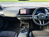 BMW 2 Series Image 4