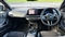 BMW 2 Series Image 4