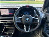 BMW 2 Series Image 5