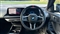 BMW 2 Series Image 5