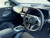 BMW 2 Series Image 6