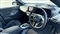 BMW 2 Series Image 6