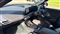 BMW 2 Series Image 7