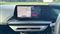 BMW 2 Series Image 8
