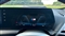 BMW 2 Series Image 9
