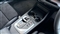 BMW 2 Series Image 10