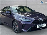 BMW 2 Series Image 1