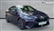 BMW 2 Series Image 1