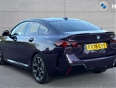 BMW 2 Series Image 2