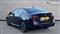 BMW 2 Series Image 2