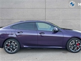 BMW 2 Series Image 3