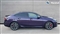 BMW 2 Series Image 3