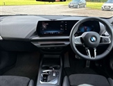 BMW 2 Series Image 4