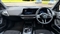 BMW 2 Series Image 4