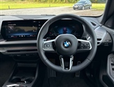 BMW 2 Series Image 5