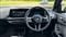 BMW 2 Series Image 5