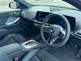 BMW 2 Series Image 6