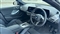 BMW 2 Series Image 6