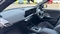 BMW 2 Series Image 7