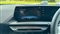 BMW 2 Series Image 8