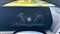 BMW 2 Series Image 9