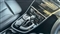 BMW 2 Series Image 10