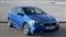 BMW 2 Series Image 1