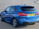 BMW 2 Series Image 2