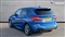 BMW 2 Series Image 2