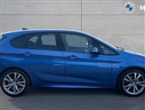 BMW 2 Series Image 3