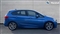 BMW 2 Series Image 3
