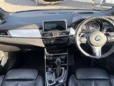 BMW 2 Series Image 4
