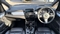 BMW 2 Series Image 4