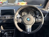 BMW 2 Series Image 5