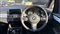 BMW 2 Series Image 5