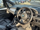 BMW 2 Series Image 6