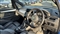 BMW 2 Series Image 6