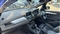 BMW 2 Series Image 7