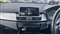 BMW 2 Series Image 8