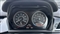 BMW 2 Series Image 9