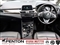 BMW 2 Series Image 8