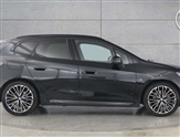 BMW 2 Series Image 3