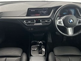 BMW 2 Series Image 4